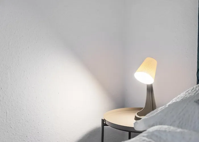 Seeblick 1908 Bregenz