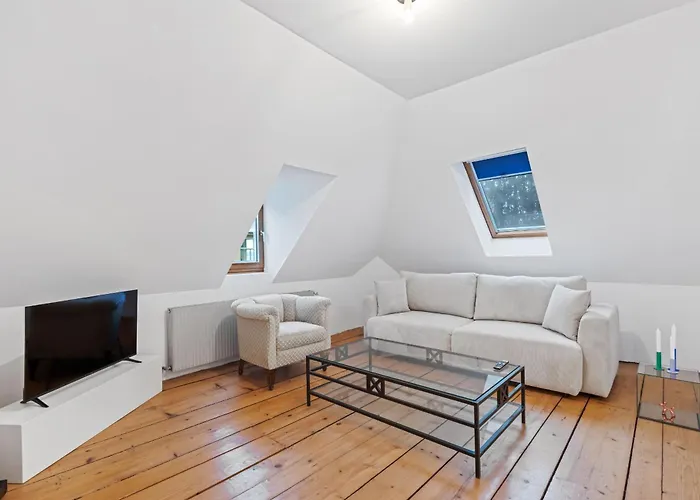 Seeblick 1908 Bregenz