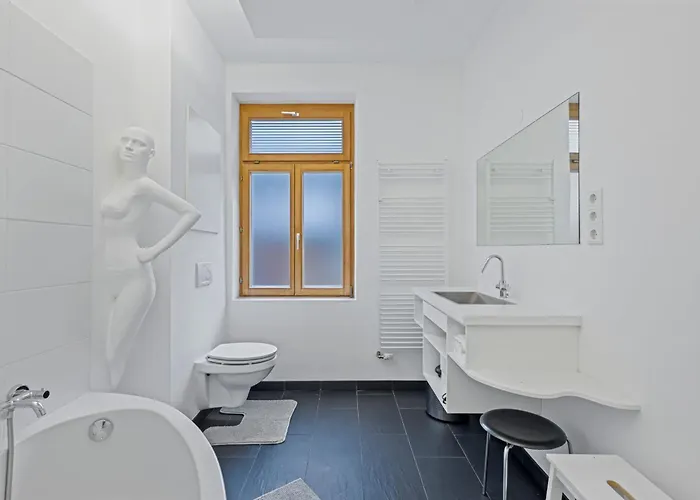 Seeblick 1908 Bregenz