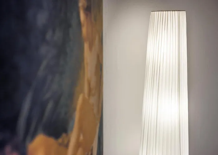 Seeblick 1908 Daire Bregenz